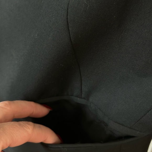 🛍️H&M jacket - Picture 8 of 10